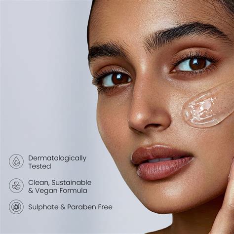 From Ancient Wisdom to Modern Science: The Evolution of Salicylic Acid ...