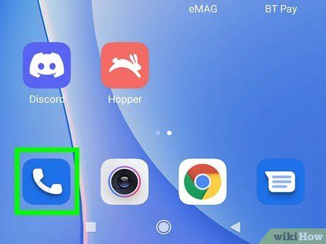 O2 Voicemail Setup 的图像结果