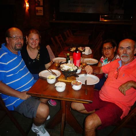 PORTO BRASIL GRELHADOS, Salvador - Pituba - Restaurant Reviews, Phone ...