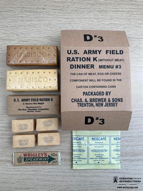 Partial Dinner Unit type 3 | Verlag Kopf