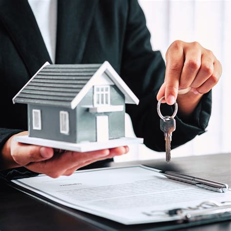 How to become a landlord in Arkansas