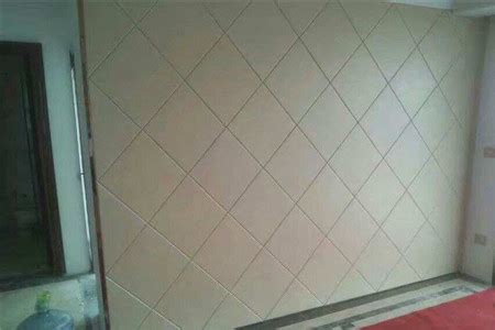 外墙装饰防护用的铝板冲孔网 – 上海申衡金属筛网有限公司