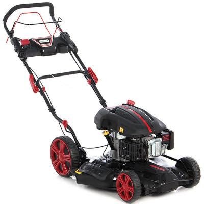 Archives des Tondeuse thermique   Geotech