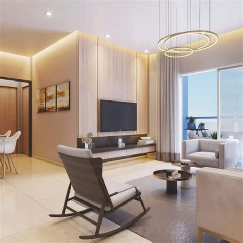 Rachana Bella Casa, Baner | Brickfolio