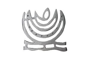 Buy Arum Handicraftz Inc Helix Vastu for North East Vastu Defects ...