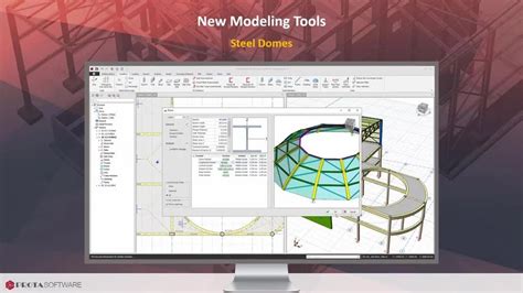 Image result for Existing Project in Prota Structure