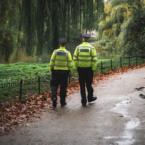 Computer Misuse Guide 的图像结果