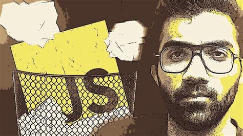 Full Form of JavaScript Language 的图像结果