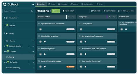 Go Annotation Tools 的图像结果
