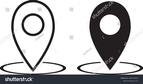 Address Icon 的图像结果