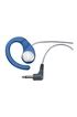 Casque audio Monacor Ecouteur mono ES-10 | Darty
