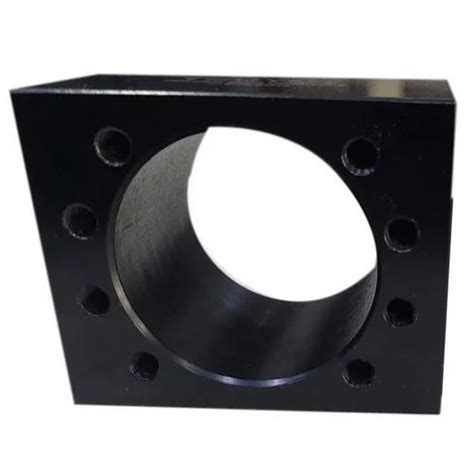 Bearing Housing - 30mm CI Ball Nut Bearing Housing Trader - Wholesaler ...
