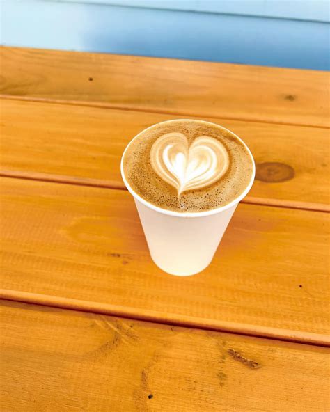 Ballard Coffee Co (@ballardcoffeeco) • Instagram photos and videos