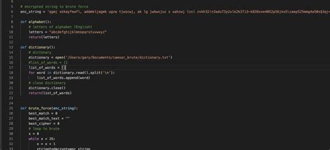 Image result for Brute Force Febonacci Python Program