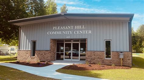 Steel Buildings - Steel Building for Sawyer Auto Paint Supply