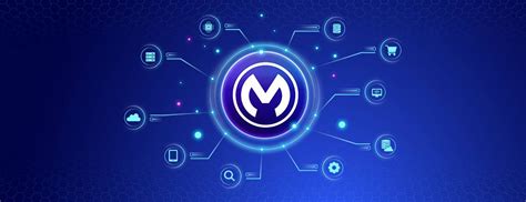 Image result for MuleSoft Data Example