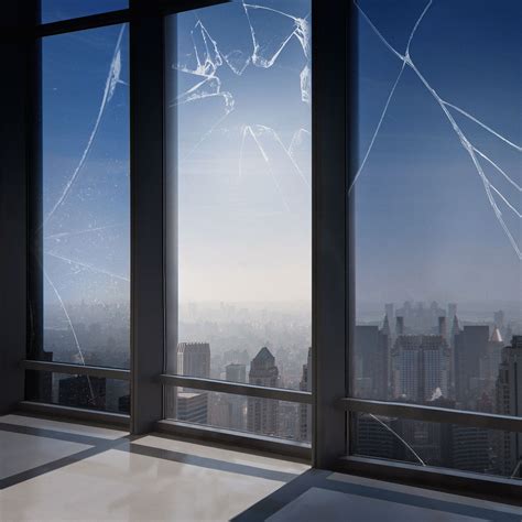 Building Glass Window 的图像结果