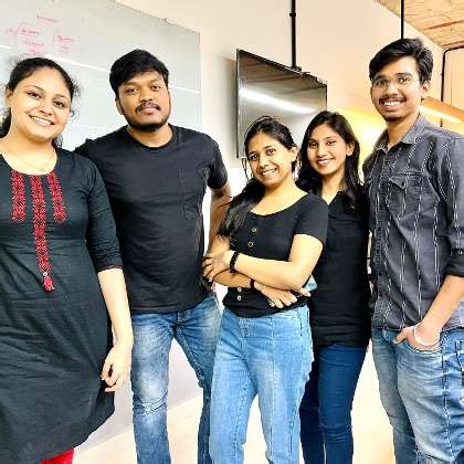 Working at Keka HR | Glassdoor