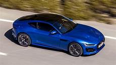 jaguar of novi novi jaguar f type 2021 automagazin jaguar of novi novi jaguar f type 2021 automagazin