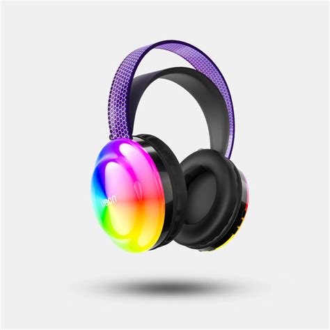 UBON: Buy India's best Neckbands | Speakers | Headphones