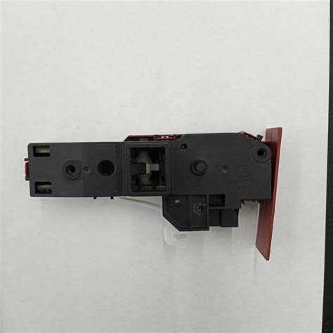 Samsung Washer Door Lock DC64-02032A – AQS