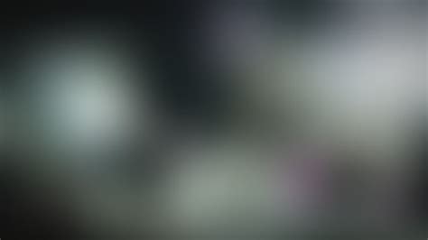 Juri Han and Futa Sheeva (ZMSFM) [Street Fighter] : r/rule34