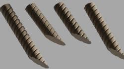 Image result for Free G-Code Designs