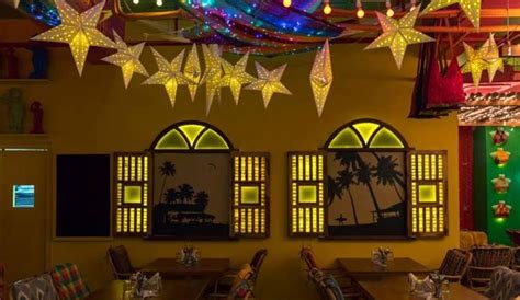 Not Only Cafe Zoe, 40 Restaurants Have Shut In 1 Year Because Of F&B's ...