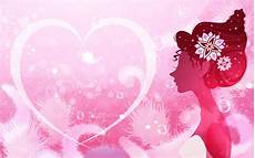 Girly Home Screen Pink Wallpaper by Free 21 Girly Wallpapers In Psd Vector Eps Ai Girly Home Screen Pink Wallpaper