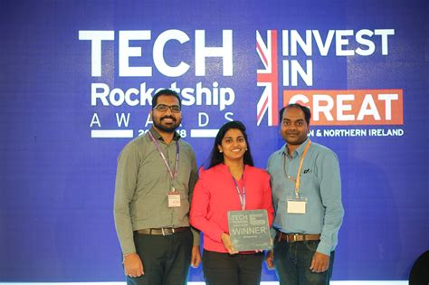 Paymatrix: Now a part of the Muthoot Pappachan Group