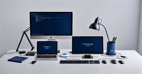 Image result for Get Code