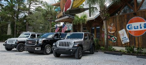 Panama city beach airport car rental - jacksonqosa