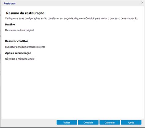 Image result for Recover VirtualBox