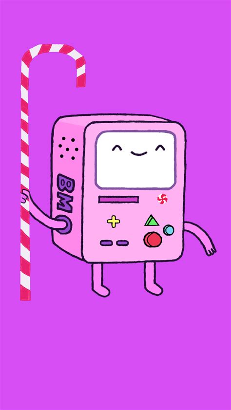 Beemo Adventure Time Drawing 的图像结果