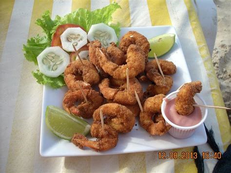 Good food and fair price - Reviews, Photos - Funny - Tripadvisor