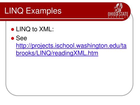 C# Form Example LINQ 的图像结果