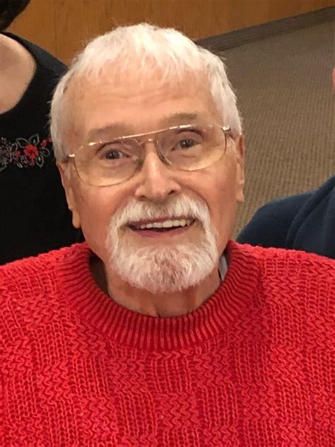 Thomas H. Phillips - Hindman Funeral Homes & Crematory, Inc.