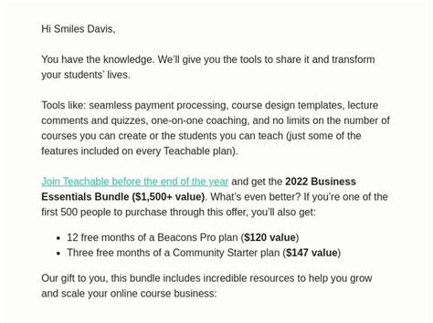 Email Newsletter Advertising 的图像结果