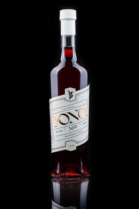 yono slots review india,As a mobile-friendly slot game