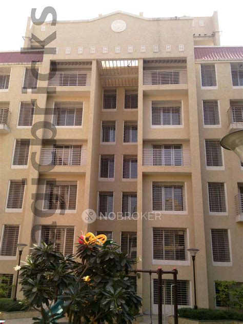 Neelsidhi Joya in Ulwe, Mumbai- Reviews, Photos, Amenities, Price ...
