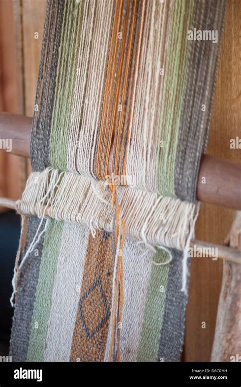 Mapuche Textiles 的图像结果