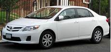 07 Toyota Corolla by File 2011 Toyota Corolla Le 07 28 2011 Jpg 07 Toyota Corolla