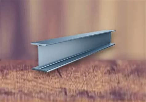 Buy Ms Girder Joist in Mandi Gobindgarh