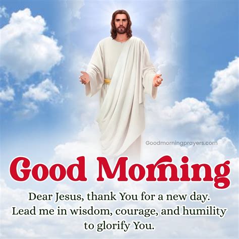 Heartwarming Good Morning Christmas Prayer Quotes with Images - Good ...