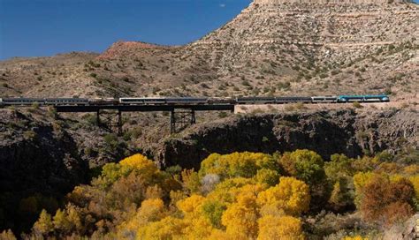 https://cdn.aarp.net/content/dam/aarpe/en/home/travel/travel-tips/transportation/southwest-train-trips-for-fall/_jcr_content/root/container_main/container_body_main/container_body3/container_body_cf/body_three_cf_one/par2/articlecontentfragme/cfimage.coreimg.50.932.jpeg/content/dam/aarp/travel/trips/2022/09/1140-verde-canyon-railroad.jpg