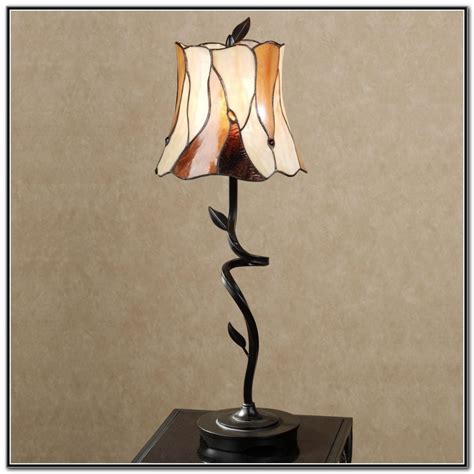 Replacement Glass Shade For Threshold Floor Lamp at Taj Mccrone blog