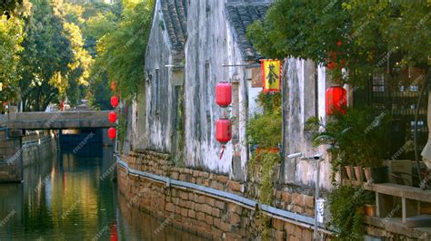 Chinese Country 的图像结果