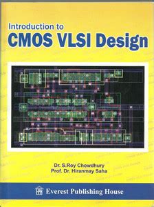 Introduction to CMOS VLSI Design: Buy Introduction to CMOS VLSI Design ...