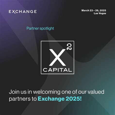 Thrilled to bring ZTAX, the TOP-performing High-Yield Muni TRIPLE tax-exempt ETF, to Las Vegas ...