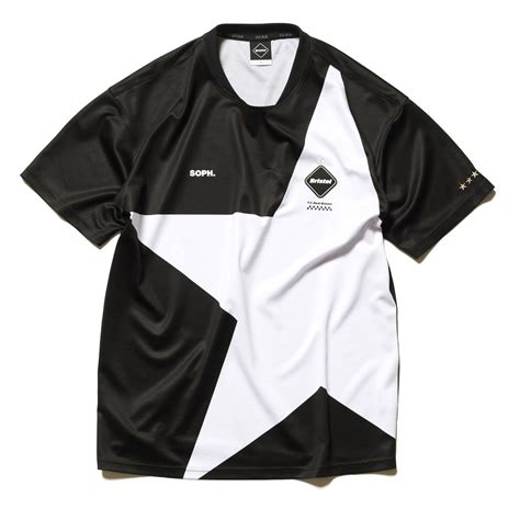 セットアップ Mサイズ SOPH F．C．R．B ブリストル エフシーアールビー - duvarkapla.com